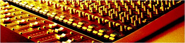NOISE | Music Industry Consultancy