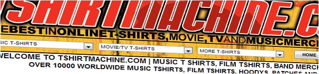 NOISE | E-Commerce Solutions